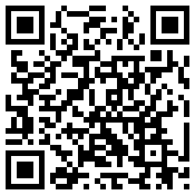 qrcode für SG Leuchten 212245