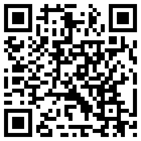 qrcode für Eaton Power Quality  - 100G 50/125 OM4 FIBER CABLE