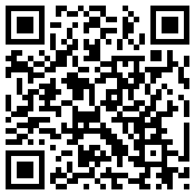 qrcode für Eaton Power Quality  - 100G 50/125 OM4 FIBER CABLE