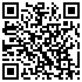 qrcode für Eaton Power Quality  - 100G 50/125 OM4 FIBER CABLE