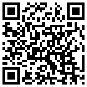 qrcode für Eaton Power Quality  - 100G 50/125 OM4 FIBER CABLE