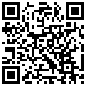 qrcode für Eaton Power Quality  - 100G 50/125 OM4 FIBER CABLE