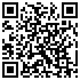 qrcode für Eaton Power Quality  - 400G DPLX SM 9/125 OS2 SWCHBLE