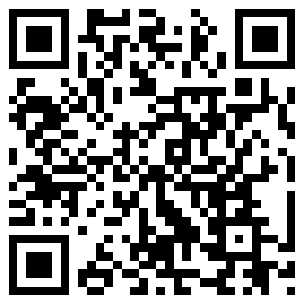 qrcode für Eaton Power Quality  - 400G DPLX SM 9/125 OS2 SWCHBLE