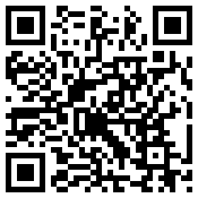 qrcode für SG Leuchten 312424