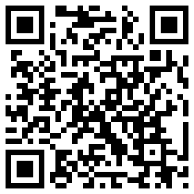 qrcode für Eaton Power Quality  - 400G DPLX SM 9/125 OS2 SWCHBLE