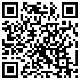 qrcode für SG Leuchten 312439