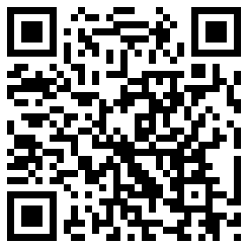 qrcode für Eaton Power Quality  - 400G DPLX SM 9/125 OS2 SWCHBLE