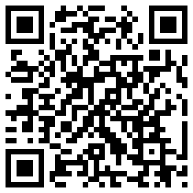 qrcode für SG Leuchten 623525