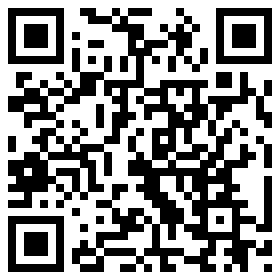 qrcode für Eaton Power Quality  - 400G DPLX SM 9/125 OS2 SWCHBLE