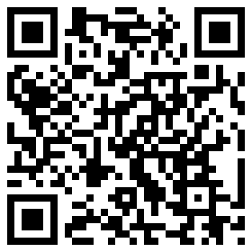 qrcode für Eaton Power Quality  - 400G SM 9/125 SWITCHABLE FIBER