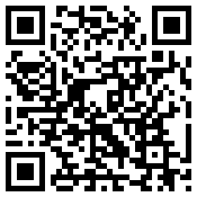 qrcode für Eaton Power Quality  - 40/100G SM 9/125 OS2 FIBER CBL