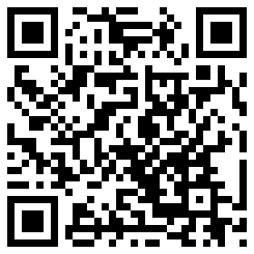 qrcode für Eaton Power Quality  - 400G SM 9/125 SWITCHABLE FIBER