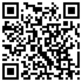 qrcode für Eaton Power Quality  - 400G 50/125 OM3 SWCH FIBER