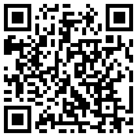 qrcode für Eaton Power Quality  - 400G SM 9/125 SWITCHABLE FIBER