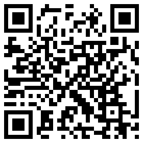 qrcode für Eaton Power Quality  - 400G 50/125 OM3 SWCH FIBER
