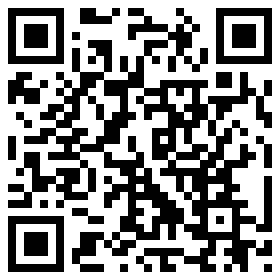 qrcode für Eaton Power Quality  - 400G 50/125 OM4 SWCH FIBER