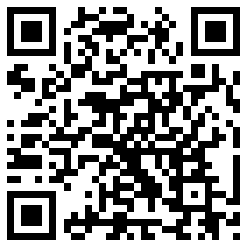 qrcode für Eaton Power Quality  - 400G 50/125 OM4 SWCH FIBER