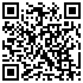 qrcode für Eaton Power Quality  - 400G 50/125 OM4 SWCH FIBER