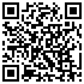 qrcode für Eaton Power Quality  - 400G 50/125 OM3 SWCH FIBER