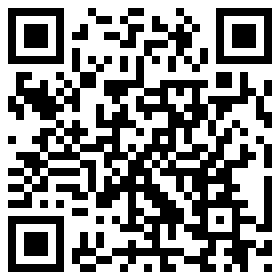 qrcode für SG Leuchten 623727