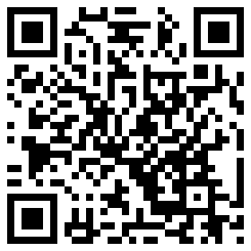 qrcode für Harting 39500020117