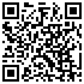 qrcode für Eaton Power Quality  - 400G 50/125 OM4 SWCH FIBER