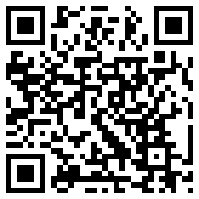 qrcode für Eaton Power Quality  - 400G 50/125 OM4 SWCH FIBER