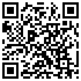 qrcode für Eaton Power Quality  - 400G 50/125 OM3 SWCH FIBER