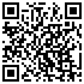 qrcode für Eaton Power Quality  - 400G 50/125 OM3 SWCH FIBER
