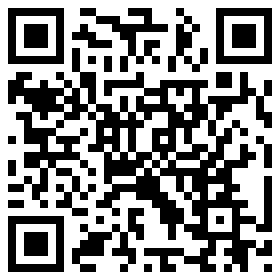 qrcode für SG Leuchten 623728