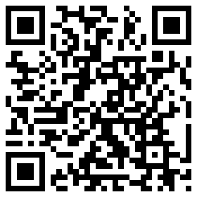 qrcode für Eaton Power Quality  - 400G 50/125 OM4 SWCH FIBER
