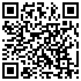 qrcode für LENOVO DCG ThinkSystem Intel XXV710 DA2 PCIe 25Gb 2 Port SFP28 Ethernet Adapter - 7XC7A05523