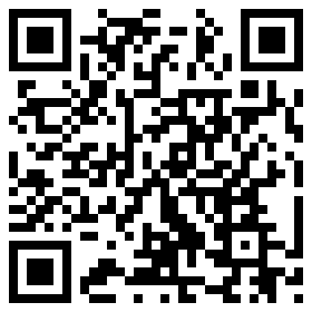 qrcode für Eaton Power Quality  - 40/100/400G 50/125 OM3 FBR