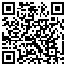 qrcode für Eaton Power Quality  - 40/100/400G 50/125 OM3 FBR