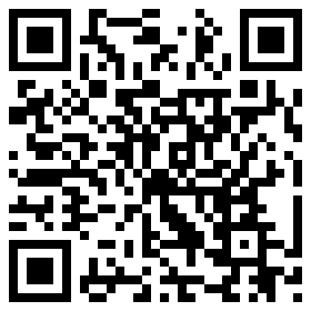 qrcode für Eaton Power Quality  - 40/100/400G 50/125 OM3 FBR