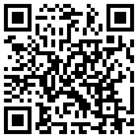 qrcode für Eaton Power Quality  - 40/100/400G 50/125 OM3 FBR