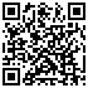 qrcode für Eaton Power Quality  - 40/100/400G 50/125 OM3 FBR