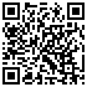 qrcode für SG Leuchten 630032
