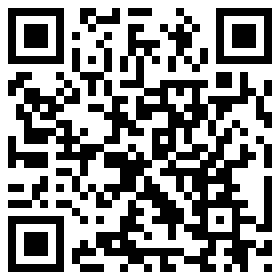 qrcode für SG Leuchten 630033