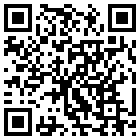 qrcode für SG Leuchten 820093