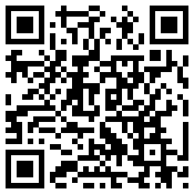 qrcode für SG Leuchten 820327