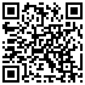 qrcode für ZEBRA  - LICENSE PLATE OCR 1 YEAR TERM