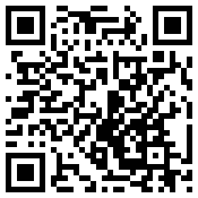 qrcode für ZEBRA  - LICENSE PLATE OCR 2 YEAR TERM