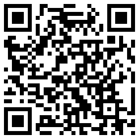 qrcode für ZEBRA  - IDENTIFICATION DOCUMENTS OCR