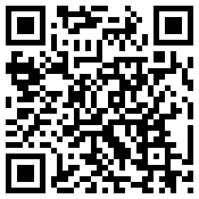 qrcode für ZEBRA  - IDENTIFICATION DOCUMENTS OCR