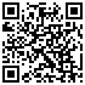 qrcode für ZEBRA  - VEHICLE IDENTIFICATION NUMBER