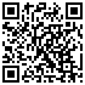 qrcode für ZEBRA  - TIRE IDENTIFICATION NUMBER 1YR