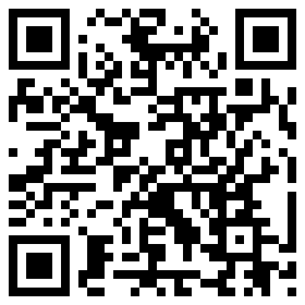 qrcode für ZEBRA  - TIRE IDENTIFICATION NUMBER 2YR