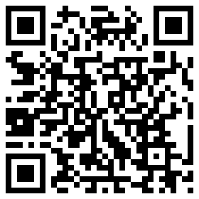 qrcode für ZEBRA  - CONTAINER OCR 1YR TERM LICENSE